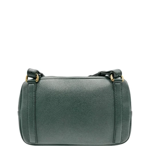 Zaino Dolce&Gabbana