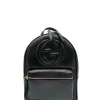 Zaino Gucci Soho
