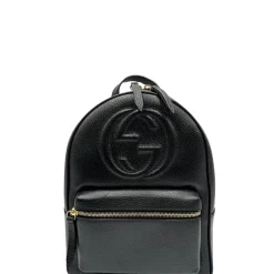 Zaino Gucci Soho