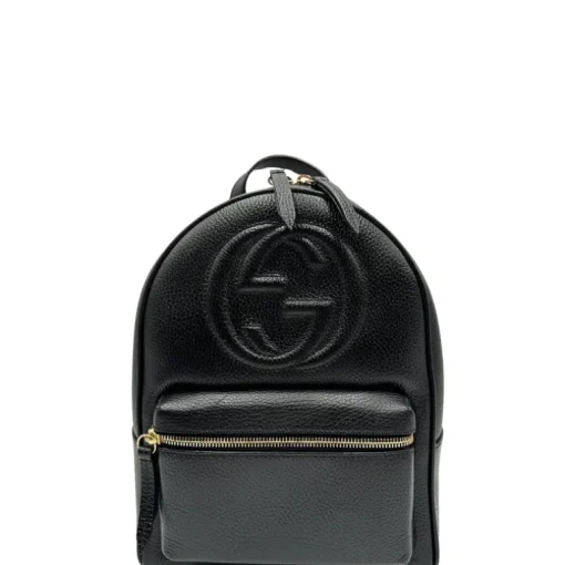 Zaino Gucci Soho