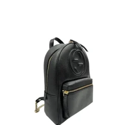 Zaino Gucci Soho