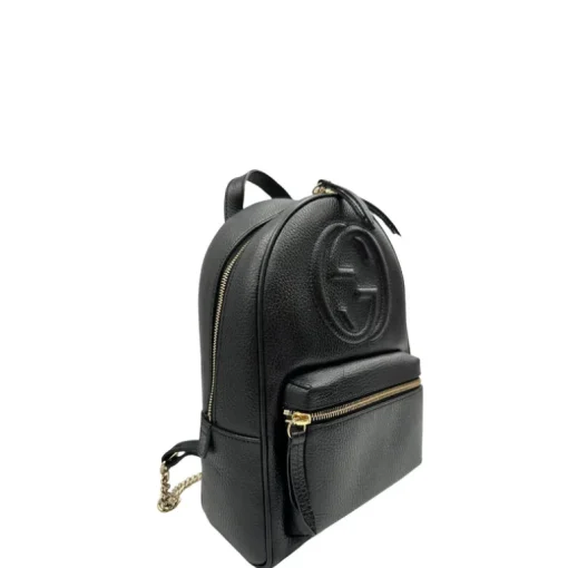 Zaino Gucci Soho