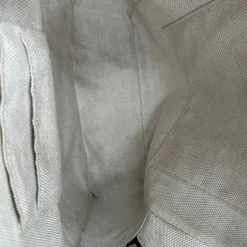 Zaino Gucci Soho