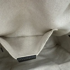 Zaino Gucci Soho