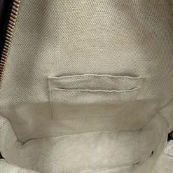 Zaino Gucci Soho