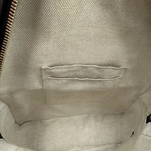 Zaino Gucci Soho