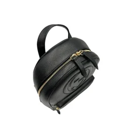 Zaino Gucci Soho