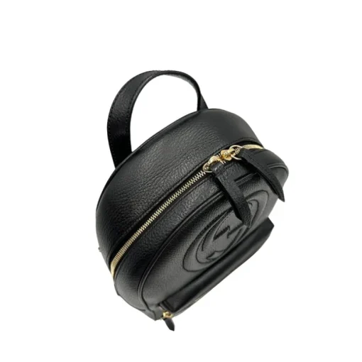 Zaino Gucci Soho