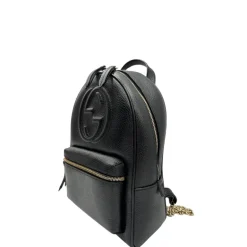 Zaino Gucci Soho