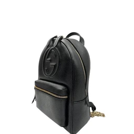 Zaino Gucci Soho