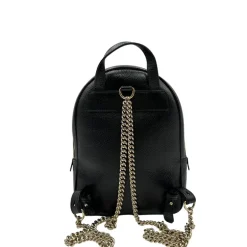 Zaino Gucci Soho