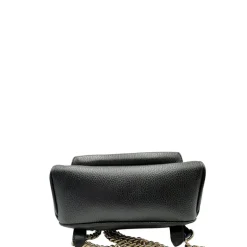 Zaino Gucci Soho