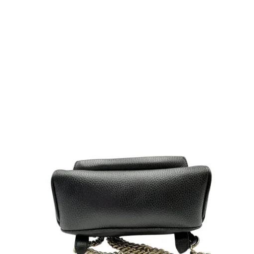 Zaino Gucci Soho