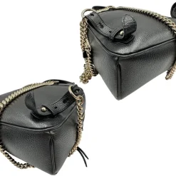 Zaino Gucci Soho