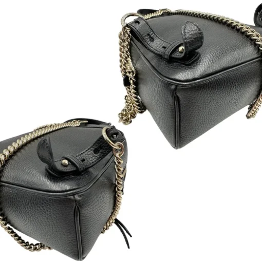 Zaino Gucci Soho