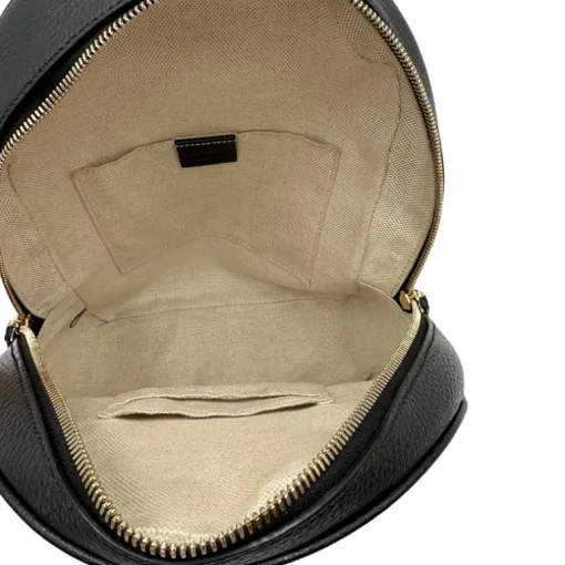 Zaino Gucci Soho