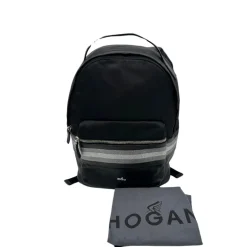 Zaino Hogan
