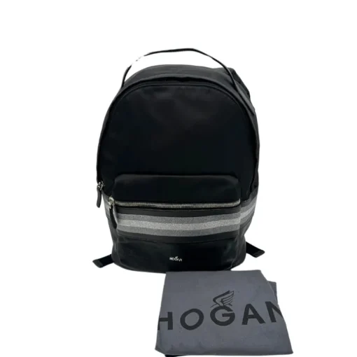 Zaino Hogan