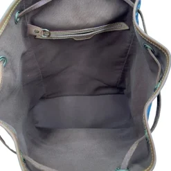 Zaino Montsouris GM Louis Vuitton
