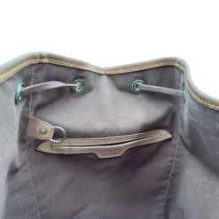 Zaino Montsouris GM Louis Vuitton