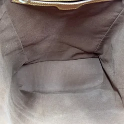 Zaino Montsouris GM Louis Vuitton