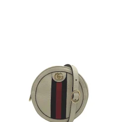 Zaino Ophidia Gucci
