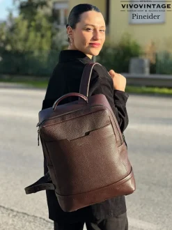 Zaino Pineider