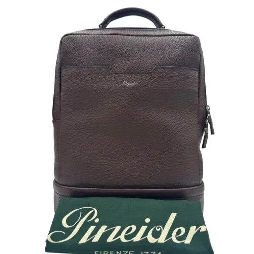 Zaino Pineider