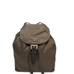 Zaino Prada
