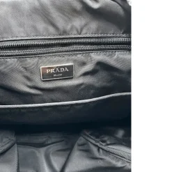 Zaino Prada