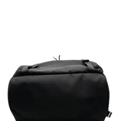 Zaino Prada