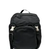 Zaino Prada nylon