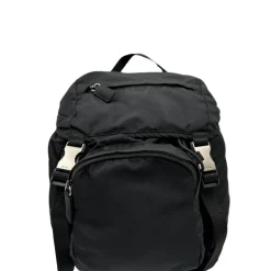 Zaino Prada nylon