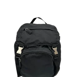 Zaino Prada nylon