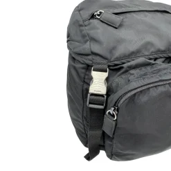 Zaino Prada nylon