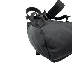 Zaino Prada nylon