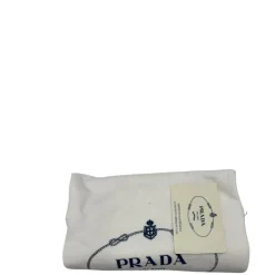 Zaino Prada nylon