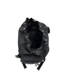 Zaino Prada nylon