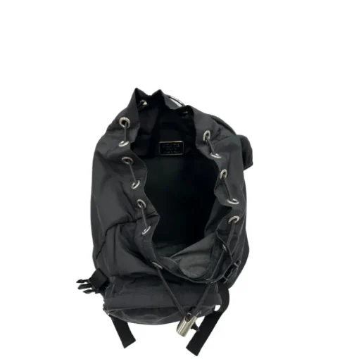 Zaino Prada nylon