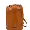 Zaino Randonnée Louis Vuitton