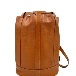 Zaino Randonnée Louis Vuitton