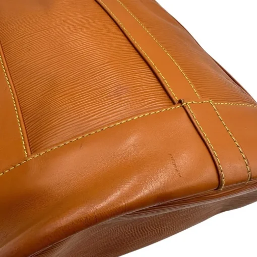 Zaino Randonnée Louis Vuitton