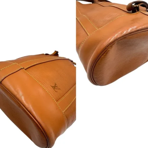 Zaino Randonnée Louis Vuitton