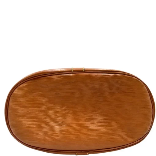 Zaino Randonnée Louis Vuitton