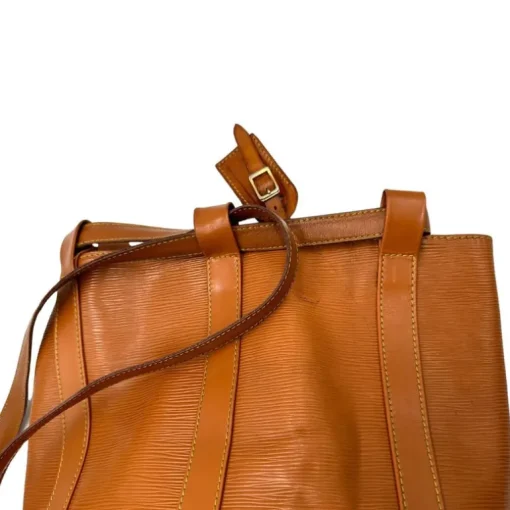 Zaino Randonnée Louis Vuitton