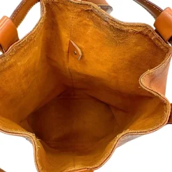 Zaino Randonnée Louis Vuitton