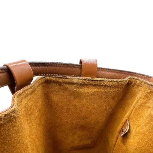 Zaino Randonnée Louis Vuitton
