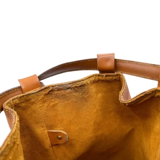 Zaino Randonnée Louis Vuitton