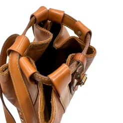 Zaino Randonnée Louis Vuitton