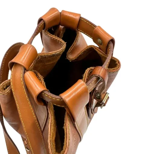 Zaino Randonnée Louis Vuitton